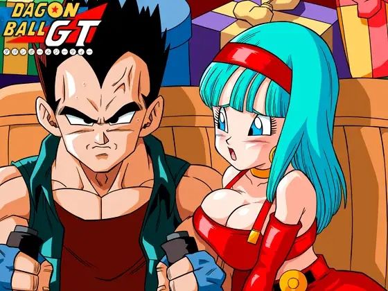 ベビーの復讐！！  エロ画像267962