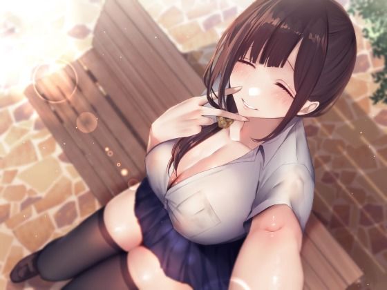 学校帰りのJK（43歳人妻）とオフパコできる人DMお願いします♪  エロ画像291272