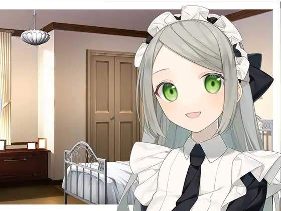 お母さんメイド  エロ画像399766