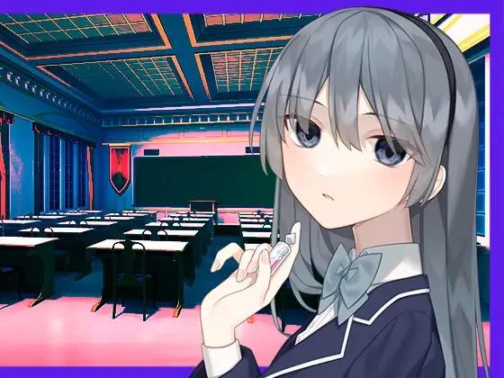 続）ヤンデレ生徒会長の告白を断ったら媚薬を盛られました。  エロ画像400802