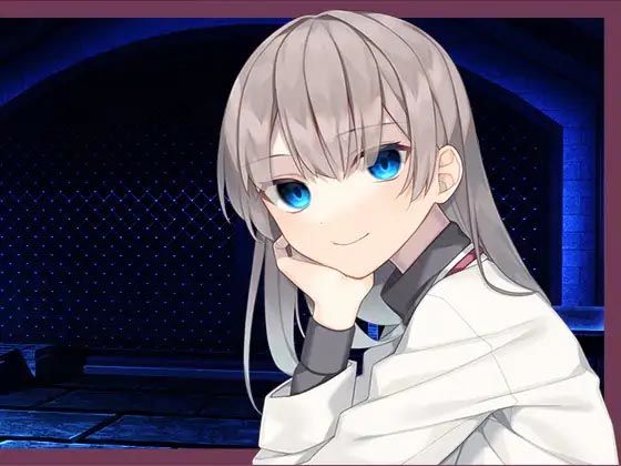 ヤンデレ高身長お姉さんに薬漬け拘束耳かきされました。  エロ画像400810