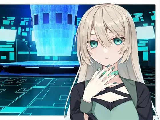 最強ヤンデレお姉ちゃん  エロ画像401172