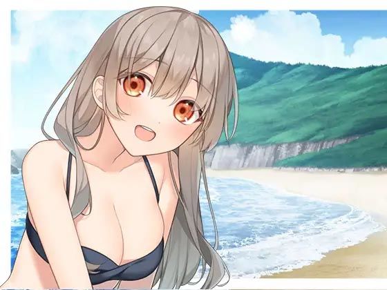 漂流お姉さんといちゃらぶ生活  エロ画像401194