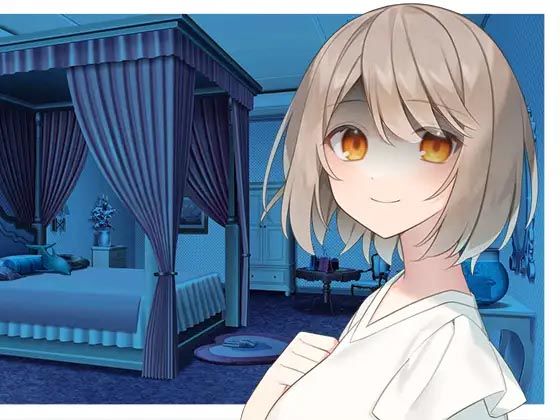 ヤンデレ母性強めお姉さんの赤ちゃんになる  エロ画像401305