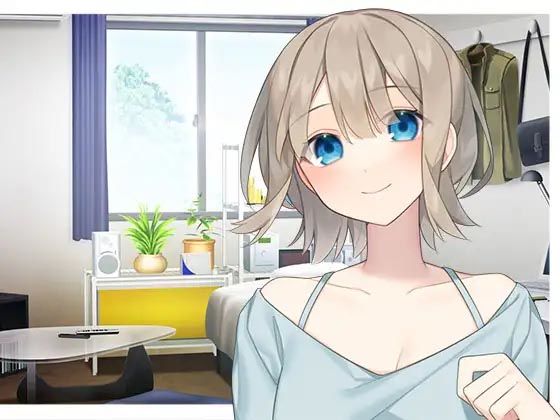 包容力があるお姉ちゃん系幼馴染と純愛  エロ画像401685