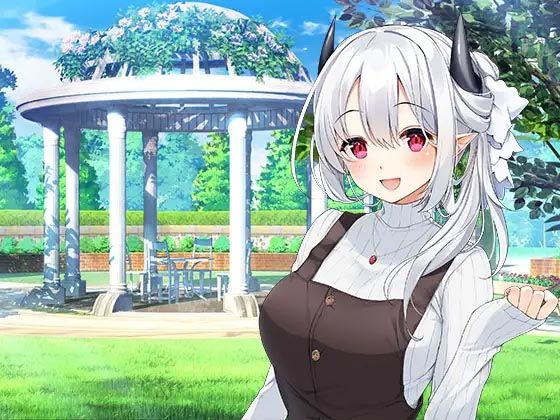 パーティを追放された勇者だけど、仲間に毒を盛られたあげく捨てられた後、女魔王に拾われて寝返ったら幸せになった話。part3  エロ画像401784