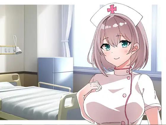 新人ナースを僕だけの専属ナースにさせる。  エロ画像401789