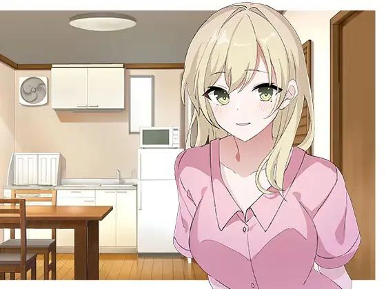 姉、友達以上恋人未満。密かな愛の確かめ合い  エロ画像401800