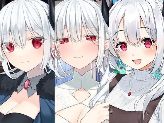 女魔王シリース?まとめハ?ック  エロ画像401820