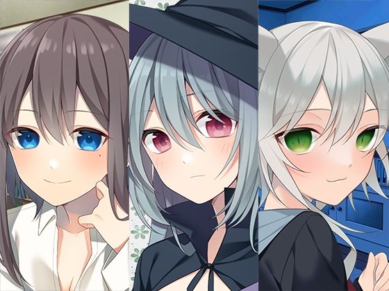 YouTube続編まとめ  エロ画像457463