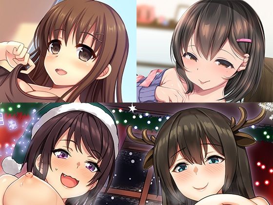 お姉さん詰め合わせ2  エロ画像457478