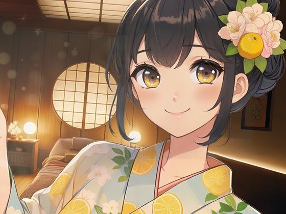 癒しマッサージ店-あなたを癒します-  エロ画像498784