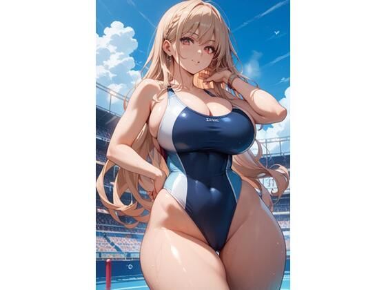 詰め合わせ  エロ画像732228