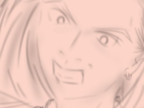 バカには、抜けない静止画  ※ブサメンに限る。  エロ画像735271