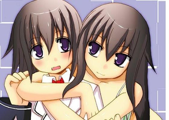 祐太郎くんの災難  エロ画像742398