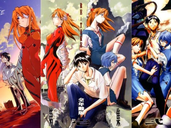 RE-TAKE 全年齢版 全集  エロ画像743435