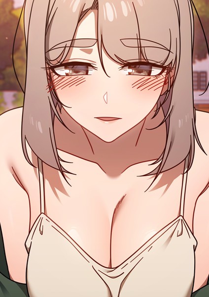 スイッチ・オン 56  エロ画像180