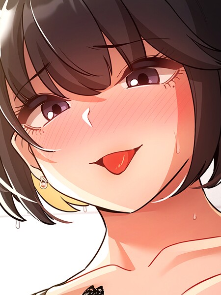 このご時世に家庭教師71  エロ画像2151