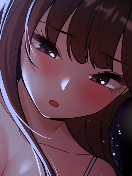 このご時世に家庭教師73  エロ画像2153