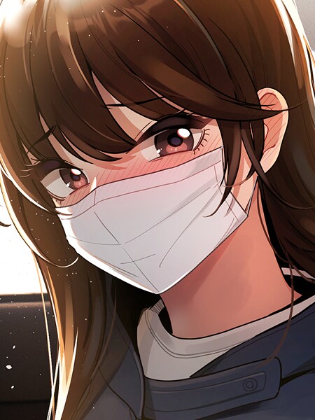 このご時世に家庭教師79  エロ画像2159