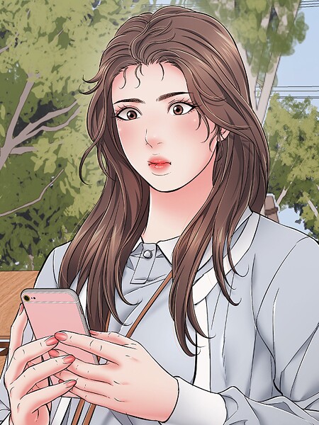 もう一回〜止まらないおねだり〜35  エロ画像2553