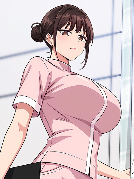 どの彼女がお好み？35  エロ画像2868