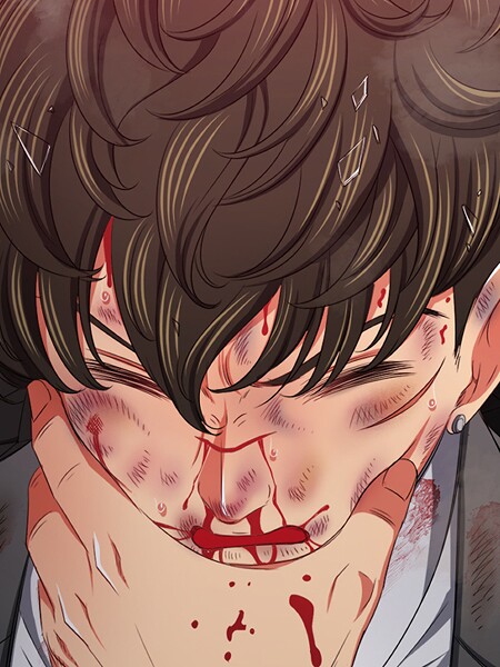 俺のワルな同級生209  エロ画像2875