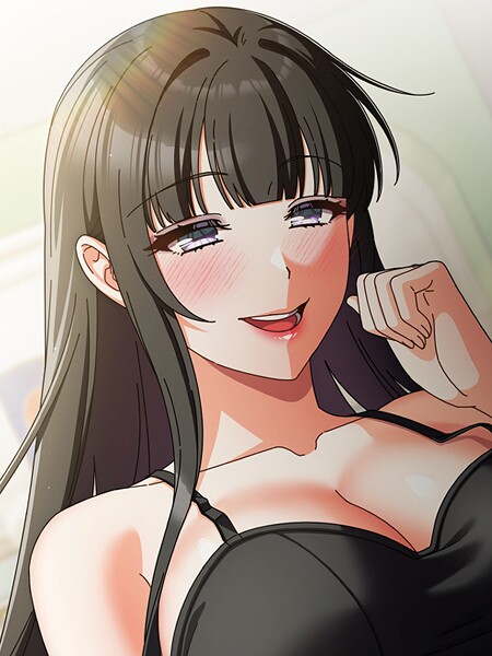 俺の彼女を汚して30  エロ画像3246