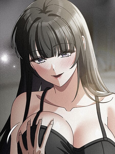 俺の彼女を汚して31  エロ画像3247