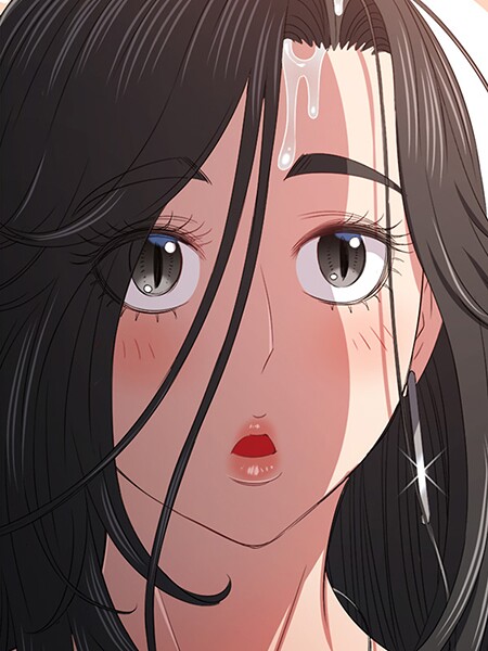 俺のワルな同級生218  エロ画像3373