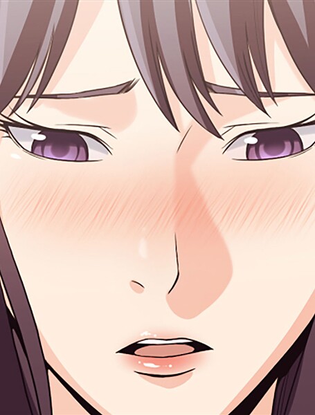 あやつり人形の先生46  エロ画像363