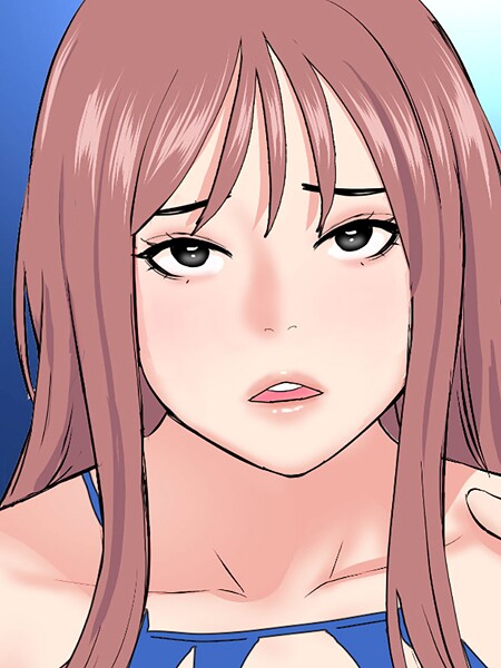 真夜中のネットカフェ60  エロ画像769